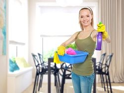 belgravia house cleaning sw1x