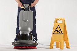 belgravia office cleaning sw1x