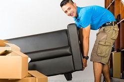 belgravia furniture removals sw1w