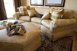 sw1x furniture cleaning belgravia