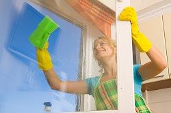 sw1w home cleaning belgravia