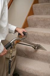 sw1x carpet cleaners belgravia