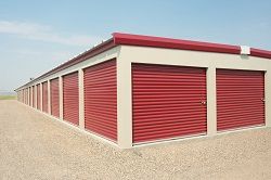 belgravia storage facility sw1x