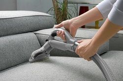 belgravia upholstery cleaning sw1x