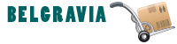 logo img